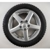 Mercedes A 16" zimní sada