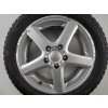 Mercedes A 16" zimní sada