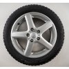 Mercedes A 16" zimní sada