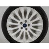 Ford Focus 17" Originální letní sada
