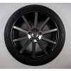Ford Mondeo 17" letní sada