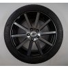 Ford Mondeo 17" letní sada