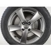 Renault Captur 16" zimní sada