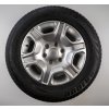 Ford Ranger 17" Originální letní sada