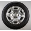 Ford Ranger 17" Originální letní sada
