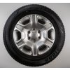 Ford Ranger 17" Originální letní sada