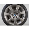 BMW 3 E90 E91 E92 17" Originální letní sada