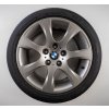 BMW 3 E90 E91 E92 17" Originální letní sada