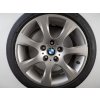 BMW 3 E90 E91 E92 17" Originální letní sada
