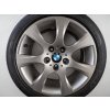 BMW 3 E90 E91 E92 17" Originální letní sada