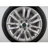 Škoda Octavia 17" Originální letní sada