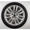Škoda Octavia 17" Originální letní sada