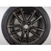 Škoda Octavia 17" zimní sada