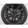 Škoda Octavia 17" zimní sada