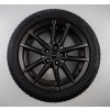 Škoda Octavia 17" zimní sada