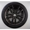 Škoda Octavia 17" zimní sada