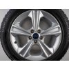 Ford Kuga 17" Originální zimní sada