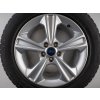 Ford Kuga 17" Originální zimní sada