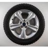 Ford Kuga 17" Originální zimní sada
