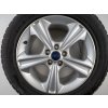 Ford Kuga 17" Originální zimní sada