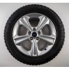 Ford Kuga 17" Originální zimní sada
