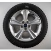 Ford Kuga 17" Originální zimní sada