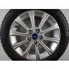 Ford Mondeo 16" Originální zimní sada
