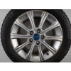 Ford Mondeo 16" Originální zimní sada
