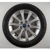 Ford Mondeo 16" Originální zimní sada