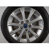 Ford Mondeo 16" Originální zimní sada