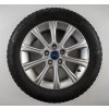 Ford Mondeo 16" Originální zimní sada