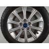 Ford Mondeo 16" Originální zimní sada