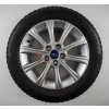 Ford Mondeo 16" Originální zimní sada