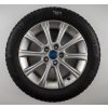 Ford Mondeo 16" Originální zimní sada