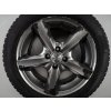 Renault Megane 16" zimní sada