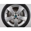 Škoda Octavia 17" Originální letní sada