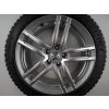 Volkswagen Passat 18" zimní sada