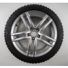 Volkswagen Passat 18" zimní sada