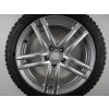 Volkswagen Passat 18" zimní sada