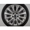 Škoda Superb 17" Originální letní sada