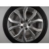 Škoda Superb 18" letní sada
