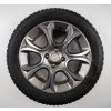 Fiat Punto 16" Originální celoroční sada