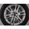 Volvo XC60 18" Originální letní sada