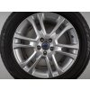 Volvo XC60 18" Originální letní sada