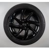Opel Corsa 16" Originální letní sada