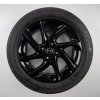 Opel Corsa 16" Originální letní sada