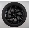 Opel Corsa 16" Originální letní sada
