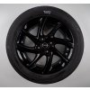 Opel Corsa 16" Originální letní sada