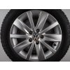 Volkswagen Passat 16" Originální zimní sada