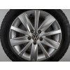 Volkswagen Passat 16" Originální zimní sada